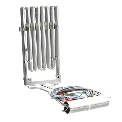 (image for) Henny Penny 92104001 ELEMENT ASSY, 208V 7KW , LVE